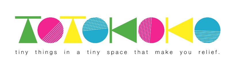 totokokologo
